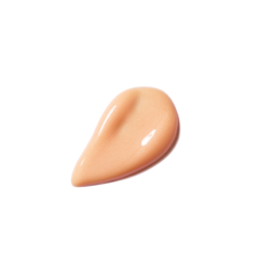 Alternative view of Step 1 Primer Hydra Booster