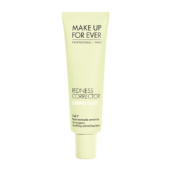 Step 1 Primer Redness Corrector