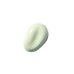 Alternative view of Step 1 Primer Redness Corrector