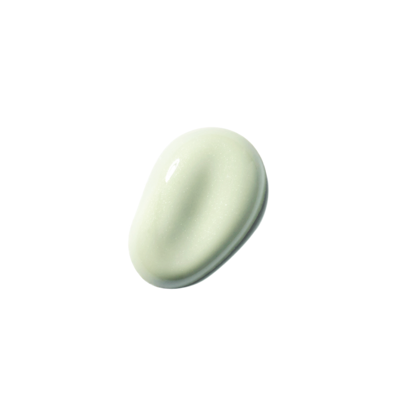 Step 1 Primer Redness Corrector - Image 2