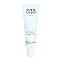 Step 1 Primer Tone Up Perfector