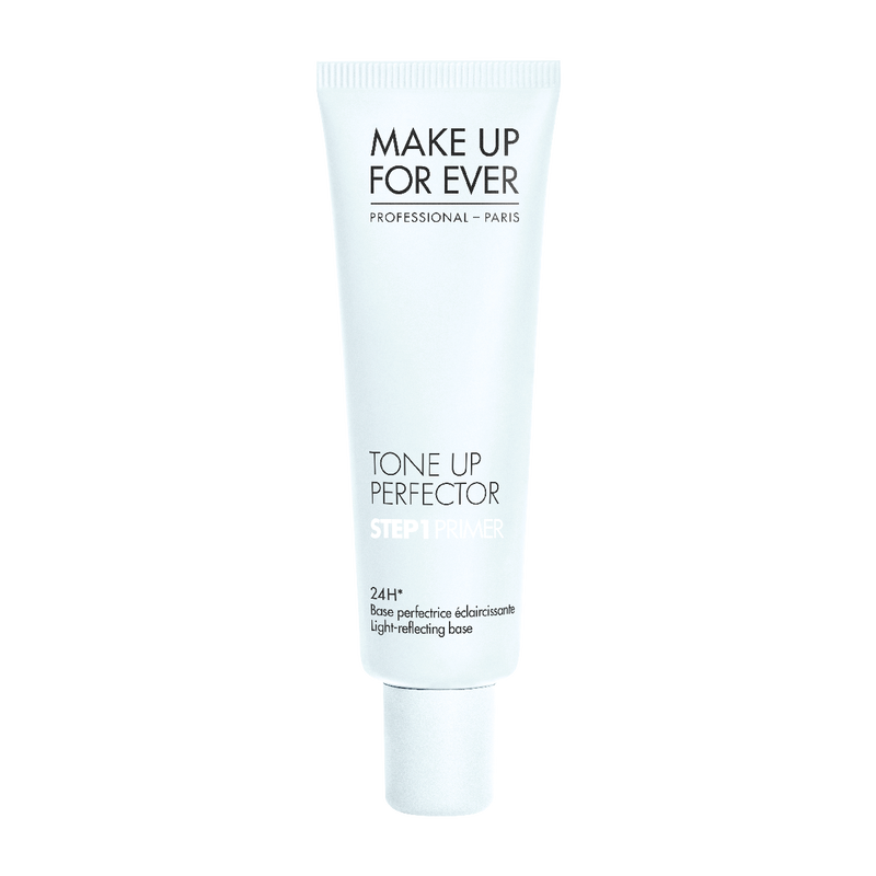 Step 1 Primer Tone Up Perfector
