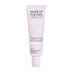 Step 1 Primer Yellowness Neutralizer