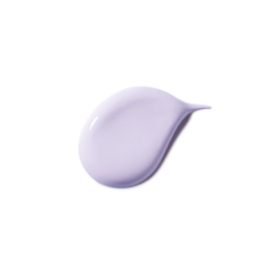 Alternative view of Step 1 Primer Yellowness Neutralizer