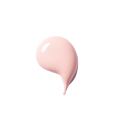 Alternative view of Step 1 Primer Fresh Brightener