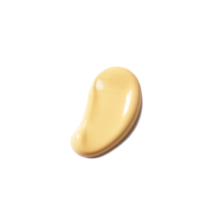 Alternative view of Step 1 Primer Dullness Eraser