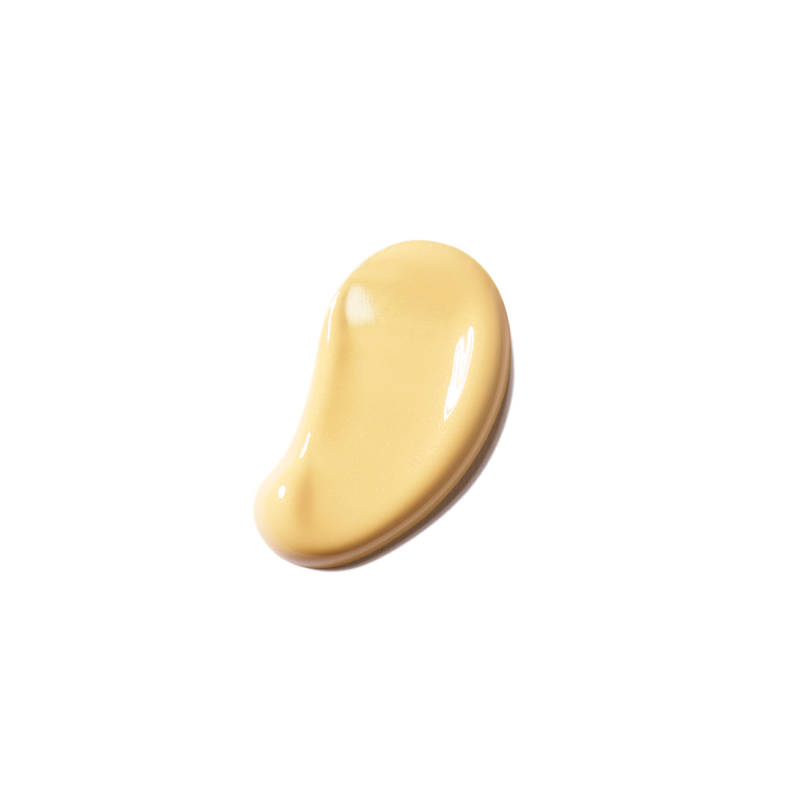 Step 1 Primer Dullness Eraser - Image 2