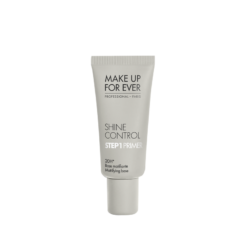 Step 1 Primer Shine Control - Travel Size