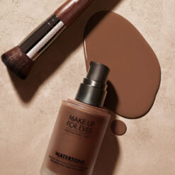 Alternative view of Airbrush Finish Foundation Brush - 116