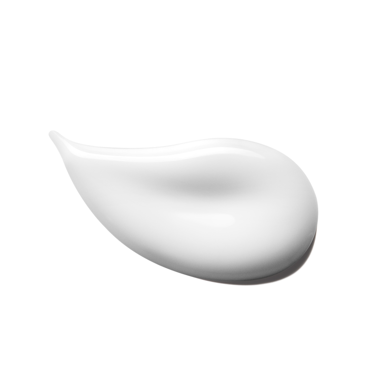 Gentle Eye Gel - Mini - Image 3