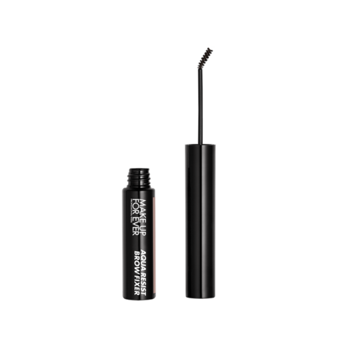 Aqua Resist Brow Fixer Gel