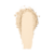 1.1