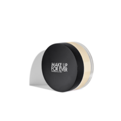 HD Skin Setting Powder - Mini