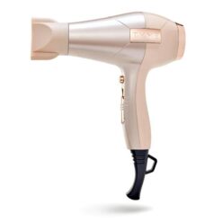 BlowTYME Hair Dryer