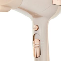 Alternative view of BlowTYME Hair Dryer