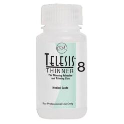 Telesis 8 Thinner, 2oz
