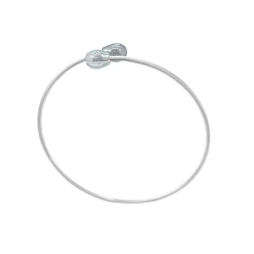 Mini Palette Ring