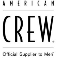 AMERICAN CREW