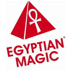 EGYPTIAN MAGIC