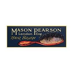 MASON PEARSON