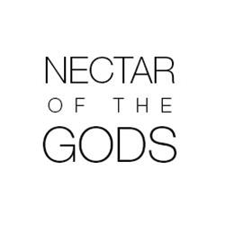 NECTAR OF THE GODS