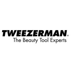 TWEEZERMAN