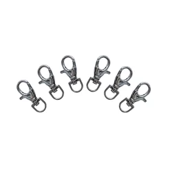 Connectors