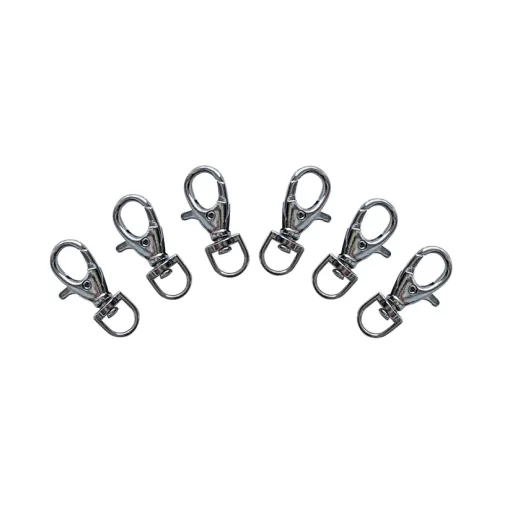 Connectors