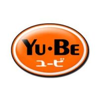 YU.BE