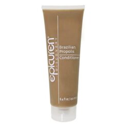 Brazilian Propolis Conditioner