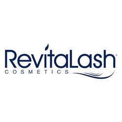 REVITALASH