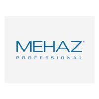 MEHAZ