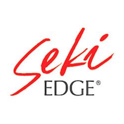 SEKI EDGE