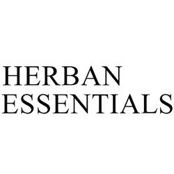 HERBAN ESSENTIALS