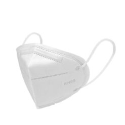 KN95 Protective Mask 1ct
