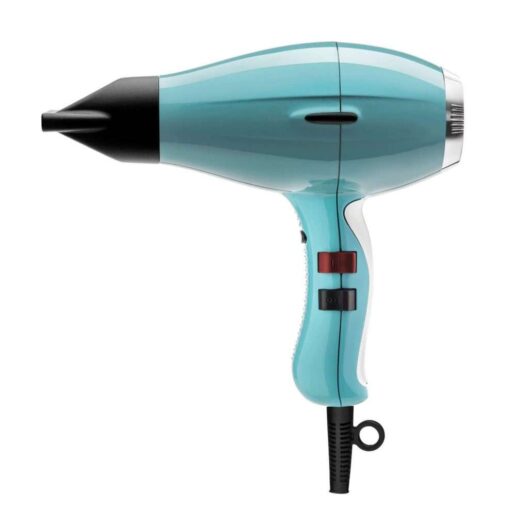 3900 Light Ionic Pastel Blue Fifties Edition