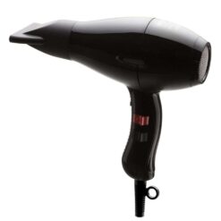 Alternative view of 3900 Healthy Ionic Black Hair Dryer