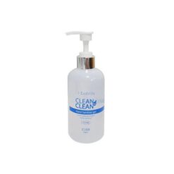 Hand Sanitizer Pump