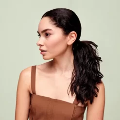 Alternative view of Light Defining Gel