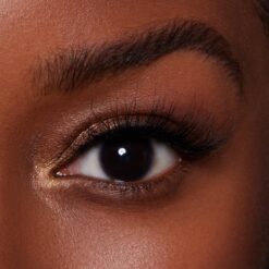 Alternative view of 3D Mink - Paris