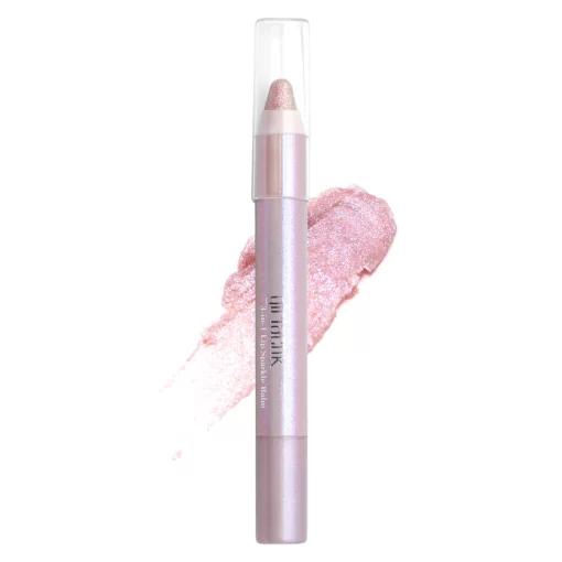 3-in-1 Lip Sparkle Balm