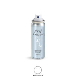 ERA PRIMER Spray On Makeup Primer