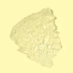 Alternative view of Kids SPF 50 Clear Sunscreen Face Stick