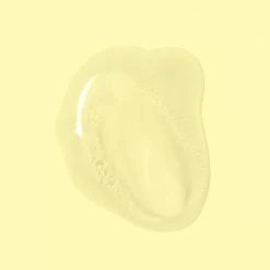 Alternative view of Kids SPF 50 Clear Sunscreen Lotion