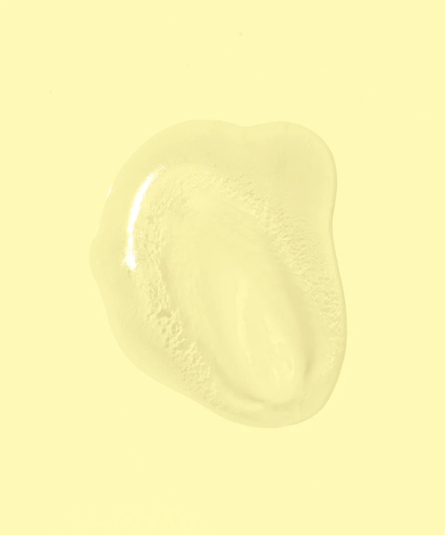 Kids SPF 50 Clear Sunscreen Lotion - Image 2