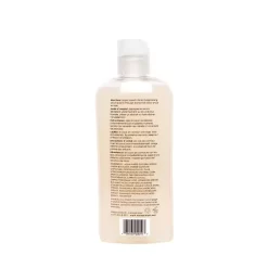 Alternative view of Straightening Serum