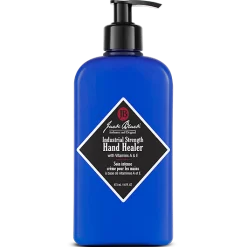 Industrial Strength Hand Healer Jumbo