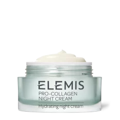 Pro-Collagen Night Cream