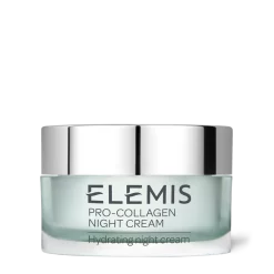 Alternative view of Pro-Collagen Night Cream