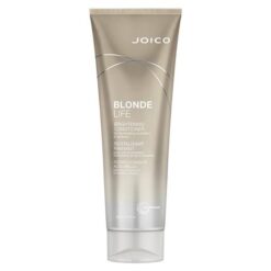 Blonde Life Brightening Conditioner